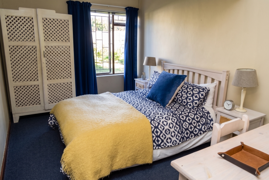 4 Bedroom Property for Sale in Arniston Western Cape